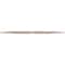 Ekena Millwork Florin Wood Fretwork Pierced Ceiling Medallion, Red Oak, 38"OD x 16 1/4"ID x 1/4"T CMWP38X38X0250FORO - alternate 5
